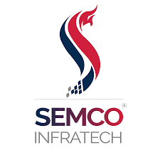 Semco Infratech